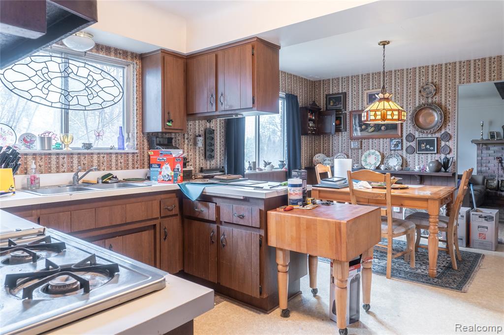 8362 Sunburst, Center Line, MI 48015 — Photo 20