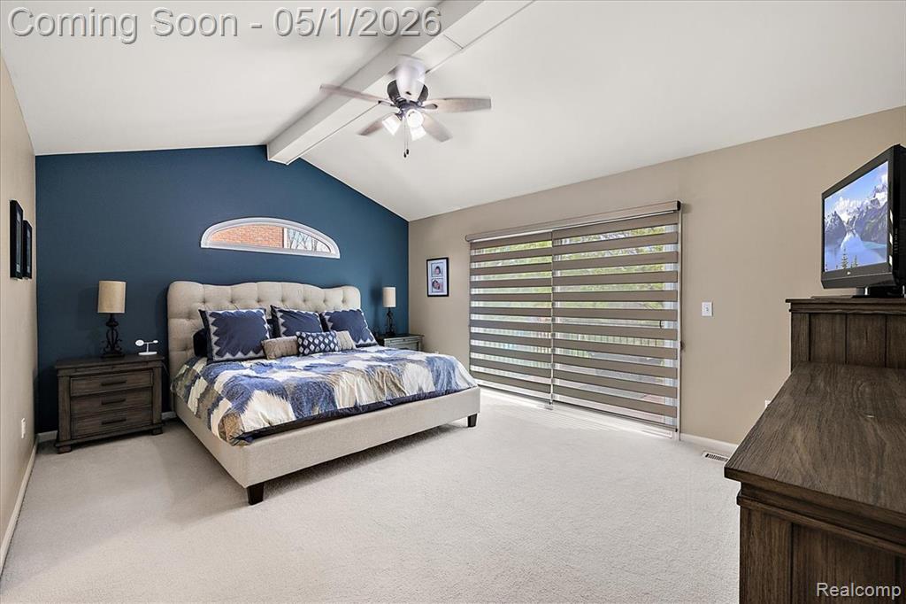 43316 Ashbury Drive, Novi, MI — Photo 25