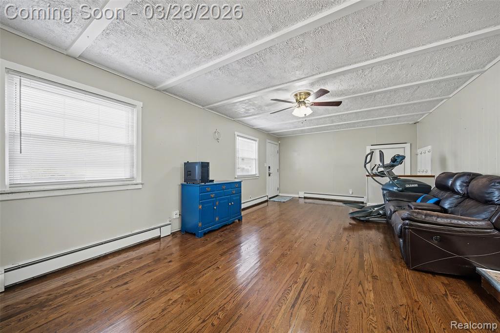 3505 16th Street, Wyandotte, MI 48192 — Photo 25