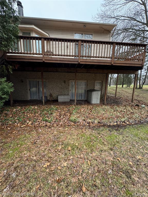 3989 S Shore Drive, Commerce Twp, MI 48382 — Photo 83