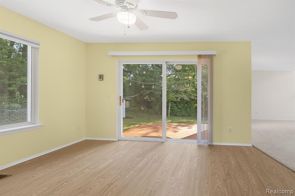 600 Akram, Oxford, MI 48371 — Photo 10
