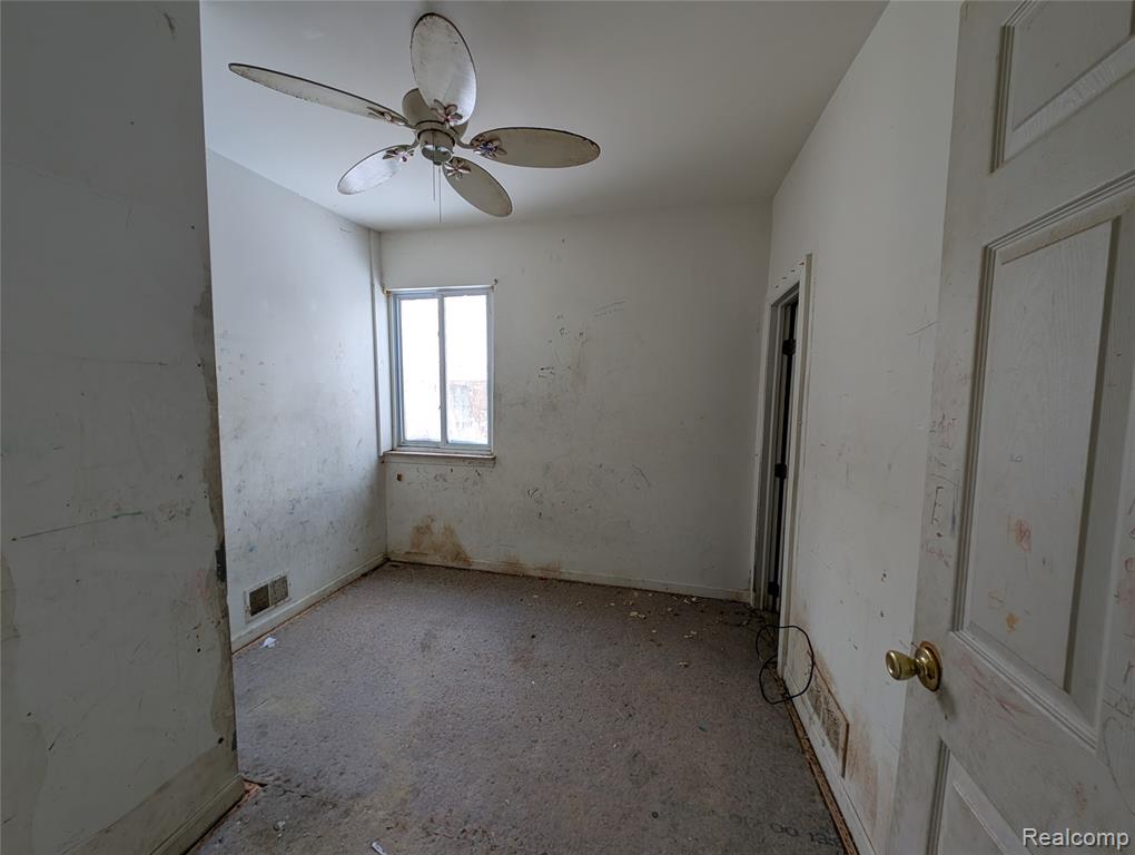 3808 Cadieux Road, Detroit, MI 48224 — Photo 15