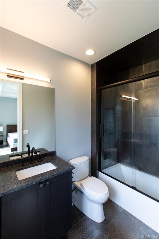 556 Barrington Court, Bloomfield Hills, MI 48304 — Photo 15
