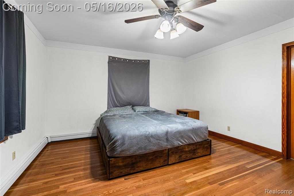 6383 Lapeer Road, Burton, MI 48509 — Photo 17