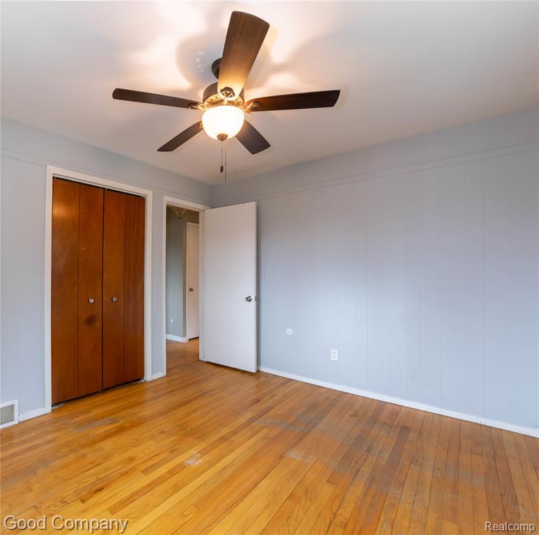 725 Duchess Street, Milford, MI 48381 — Photo 11