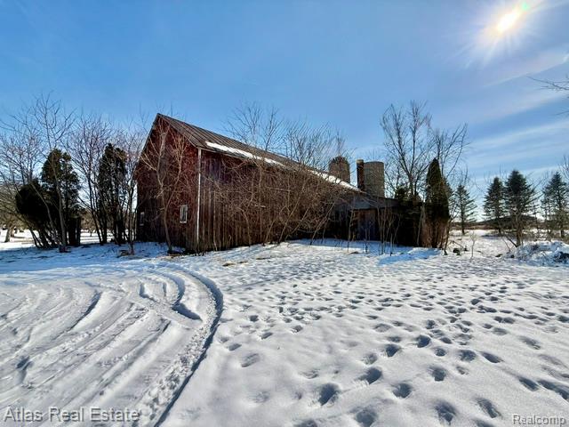 7448 Gale Road, Grand Blanc, MI 48439 — Photo 16