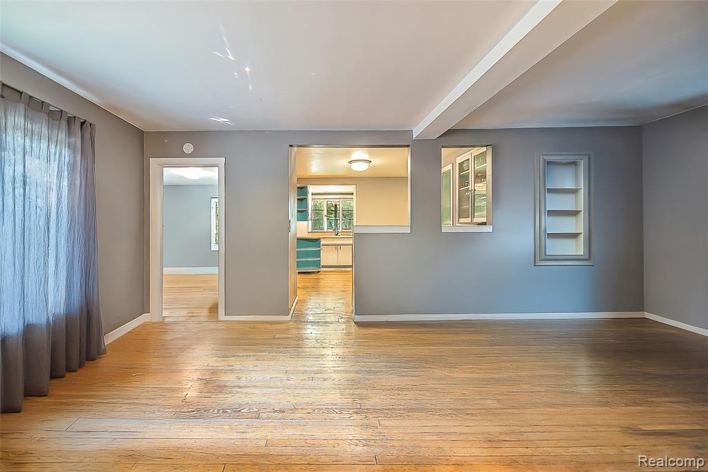 803 Jones Drive, Ann Arbor, MI 48105 — Photo 23