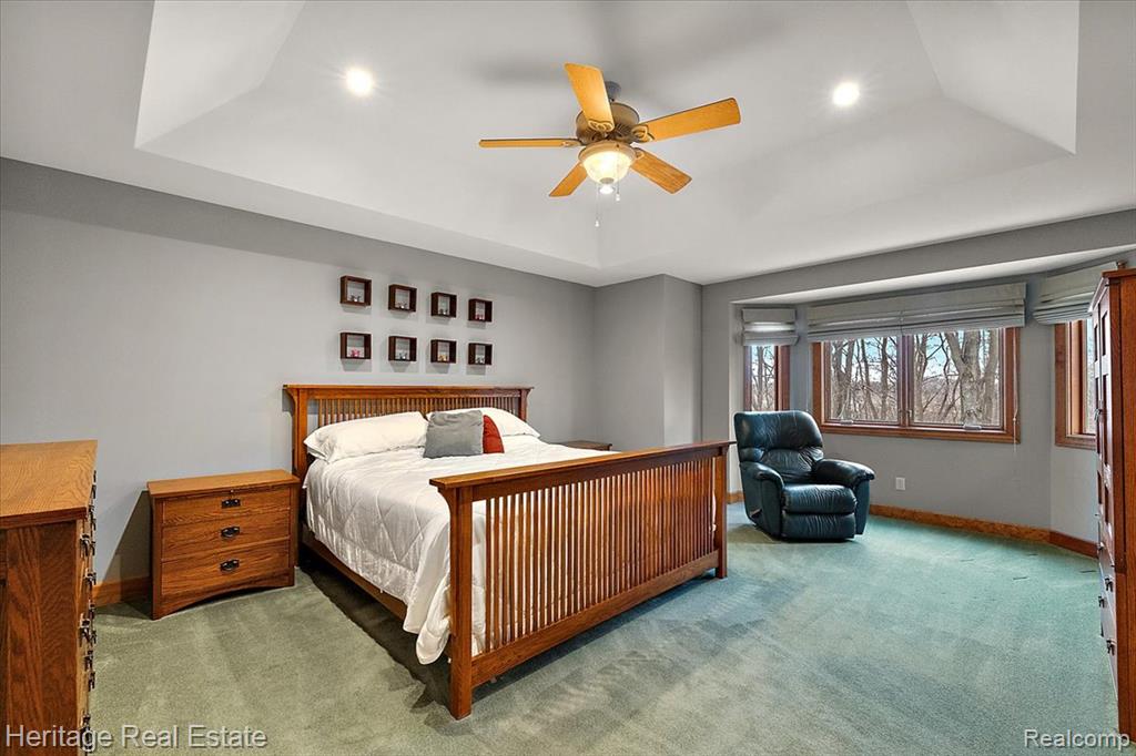 1486 Chestnut Trail, Oxford, MI 48371 — Photo 33