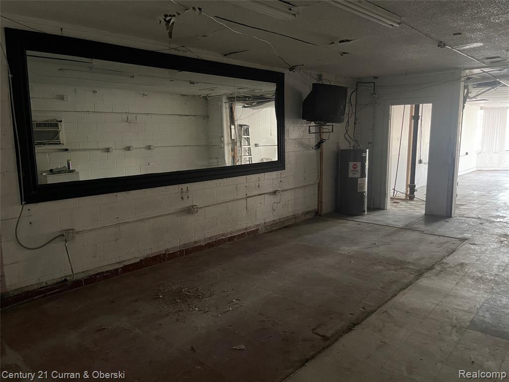 20359 Conant Street, Detroit, MI 48234 — Photo 3