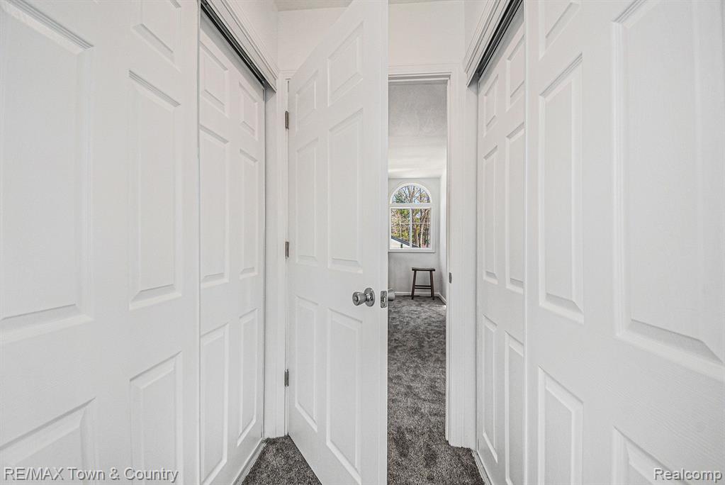4138 LAKESIDE Drive, Beaverton, MI 48612 — Photo 13