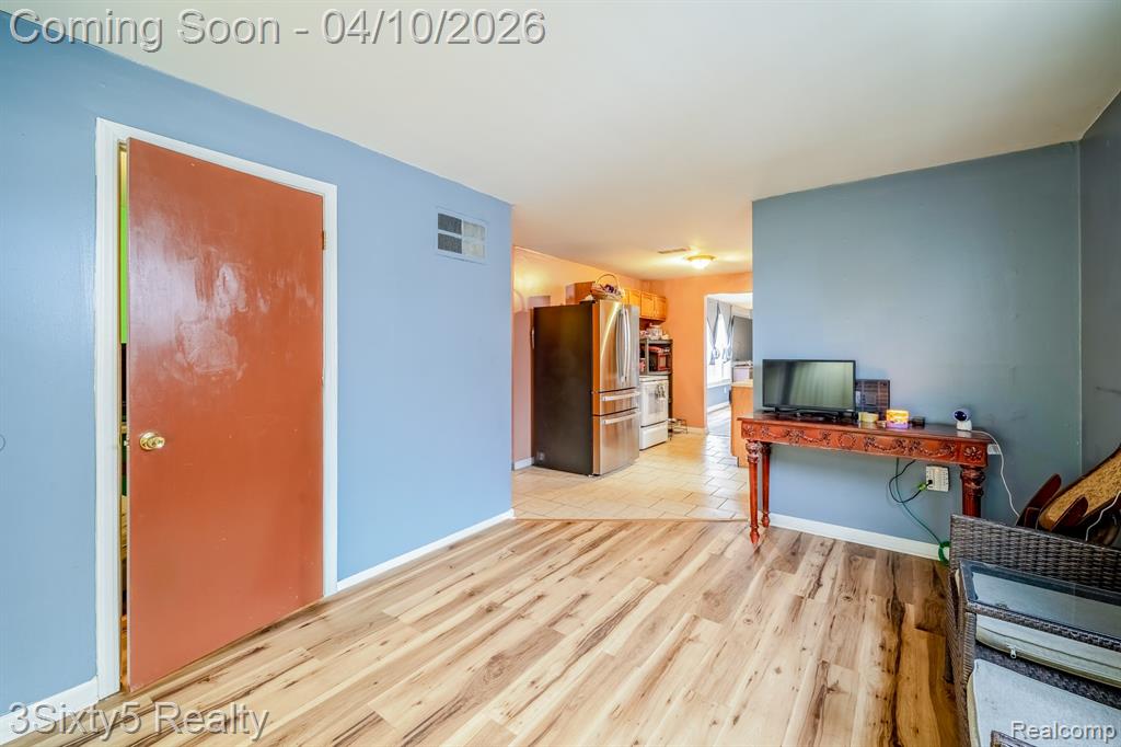 8339 Birch Street, Taylor, MI 48180 — Photo 15