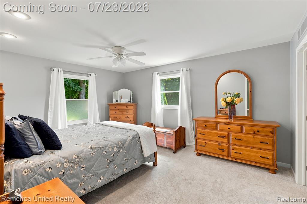 11922 Cody Creek Court, South Lyon, MI 48178 — Photo 30