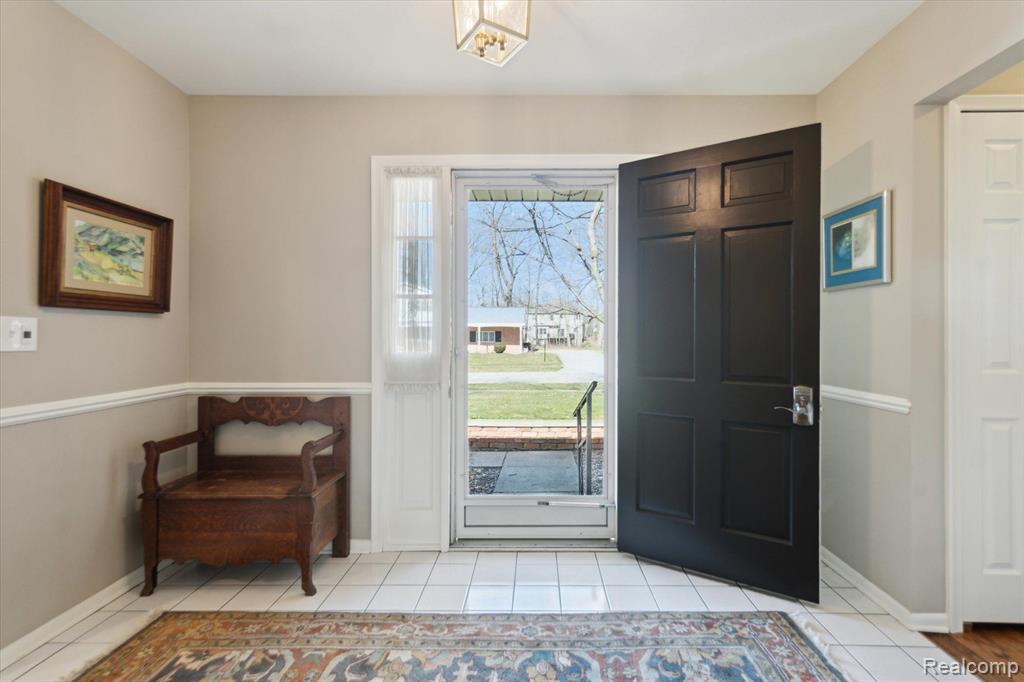 540 WESTOVER Pass, Grand Blanc, MI 48439 — Photo 6