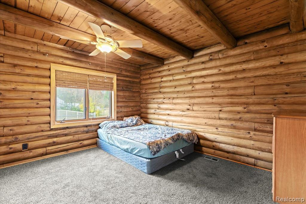 11355 Butler Road, Willis, MI 48191 — Photo 13