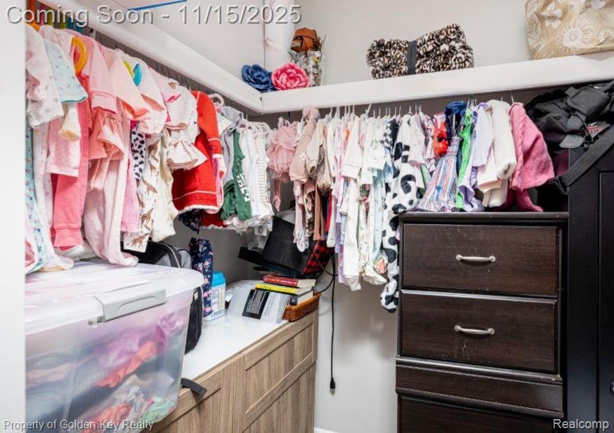 363 Hampton Court, South Lyon, MI 48178 — Photo 19