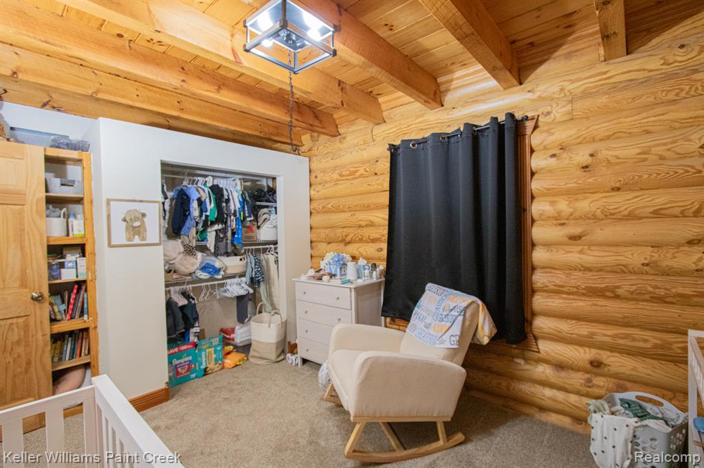 5104 Ravenswood Road, Kimball, MI — Photo 25