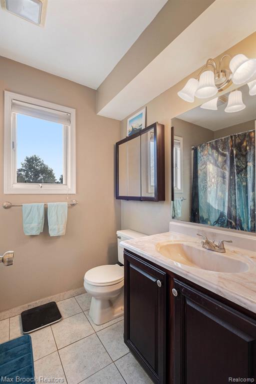 5031 Belsay Road, Grand Blanc, MI 48439 — Photo 23