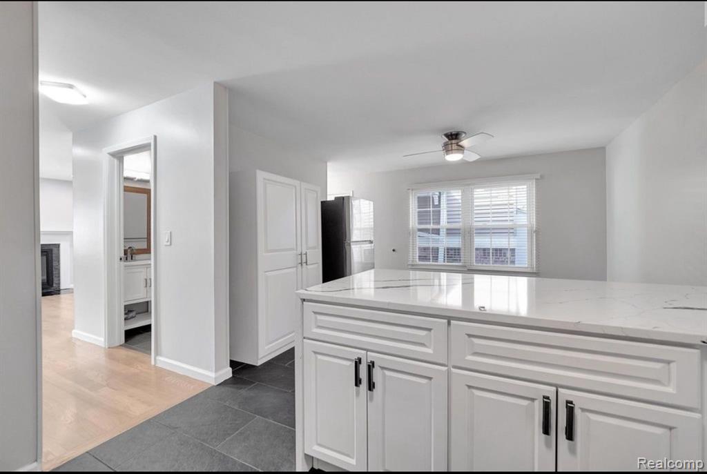 41705 Broquet Drive, Northville, MI 48167 — Photo 12