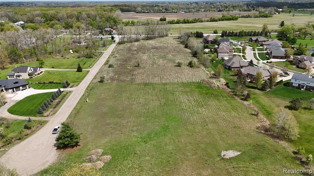 13268 Cousins Court, Washington, MI — Photo 39
