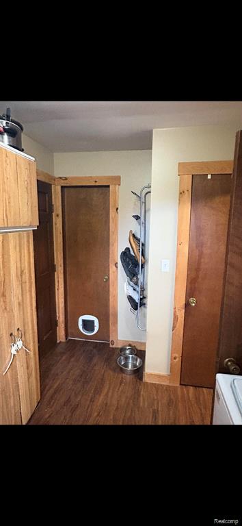 500 W Euclid Street, MI 49657 — Photo 3