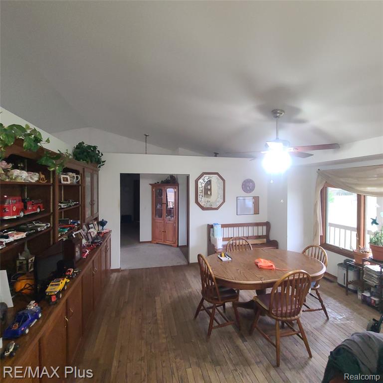 7931 Clear Lake Road, Brown, MI 48416 — Photo 27
