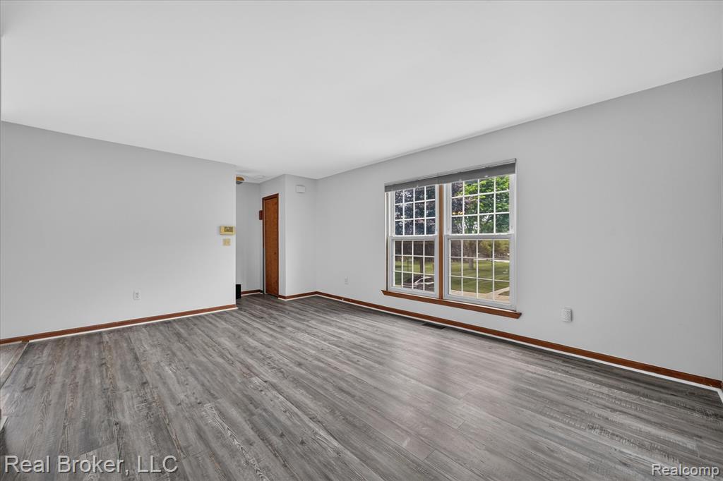 68457 Rosewood Lane, Richmond, MI 48062 — Photo 7