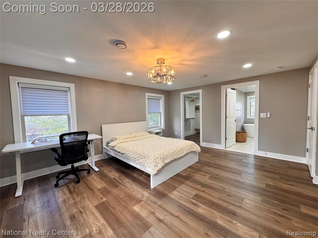 1905 Steere Place, Ann Arbor, MI 48104 — Photo 43