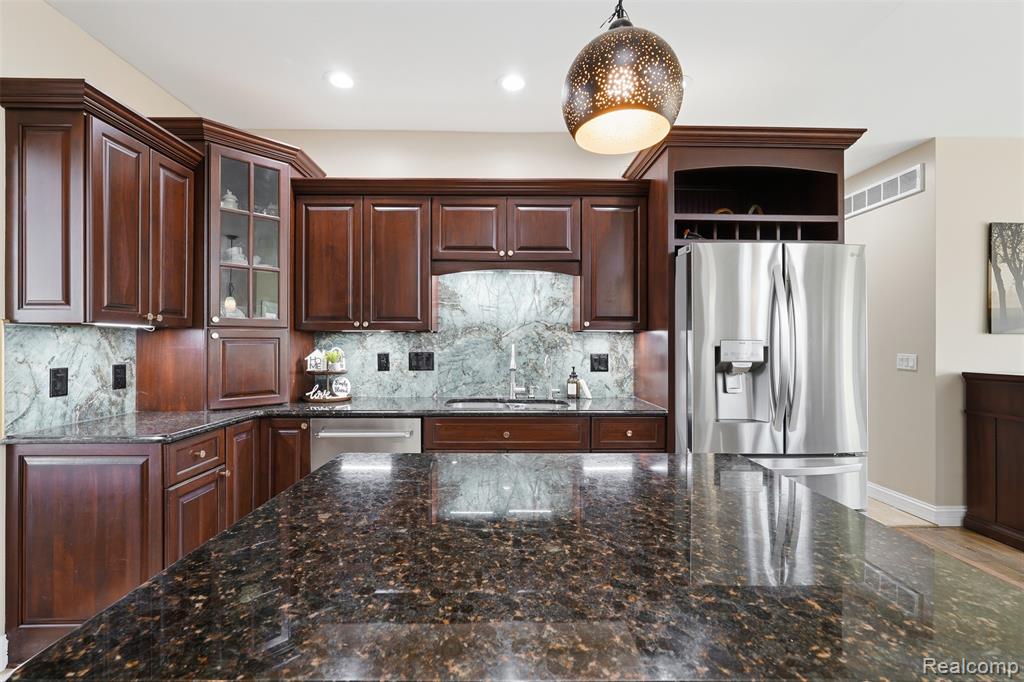 4148 Queensland Way, Pinckney, MI 48169 — Photo 21