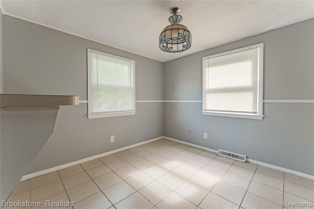 62 Court Street, Pontiac, MI 48342 — Photo 13
