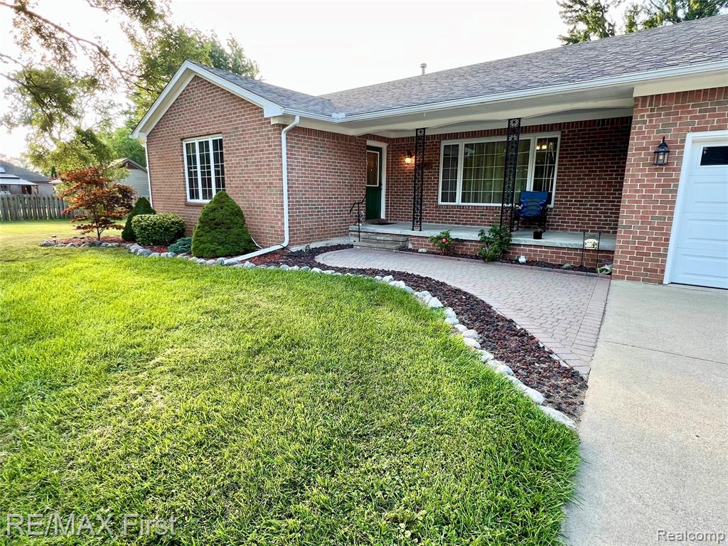 4547 Stephens Road, Warren, MI 48091 — Photo 35