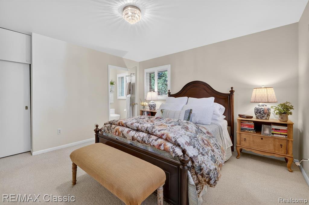 4731 Pickering Road, Bloomfield Hills, MI 48301 — Photo 39