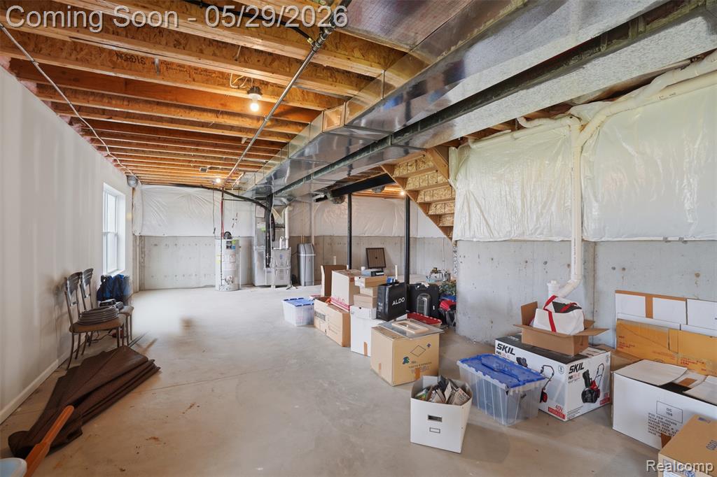 8446 Sandhill Court, White Lake, MI — Photo 25