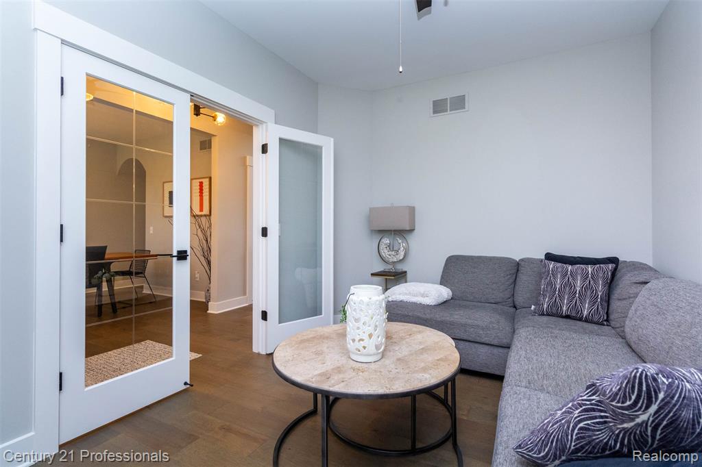 49806 Bingham Lane, Macomb, MI 48044 — Photo 22