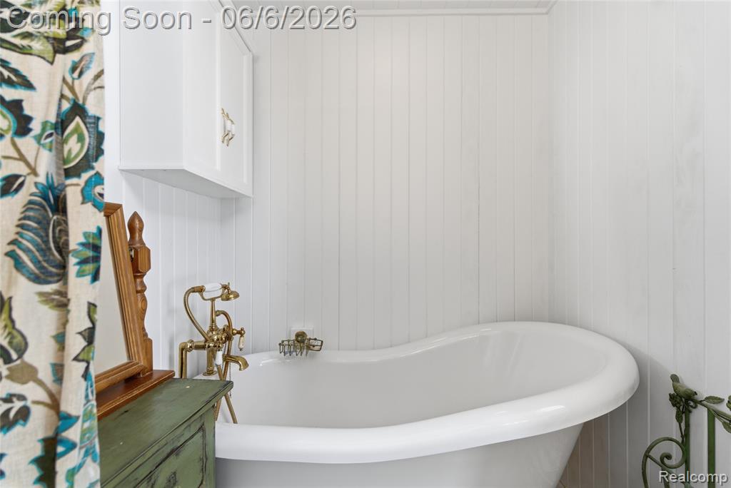 4480 Sheldon, Rochester, MI 48306 — Photo 24