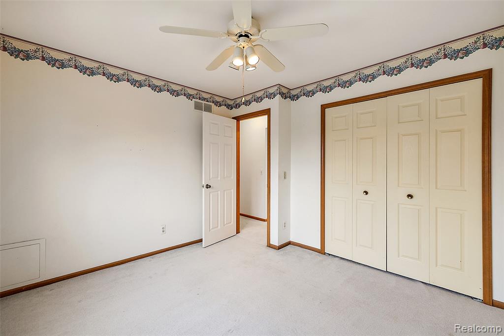 42590 Schienle Lane, Clinton Twp, MI 48038 — Photo 39