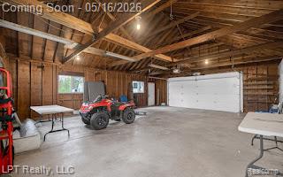 12384 Hill Road, Goodrich Vlg, MI — Photo 23