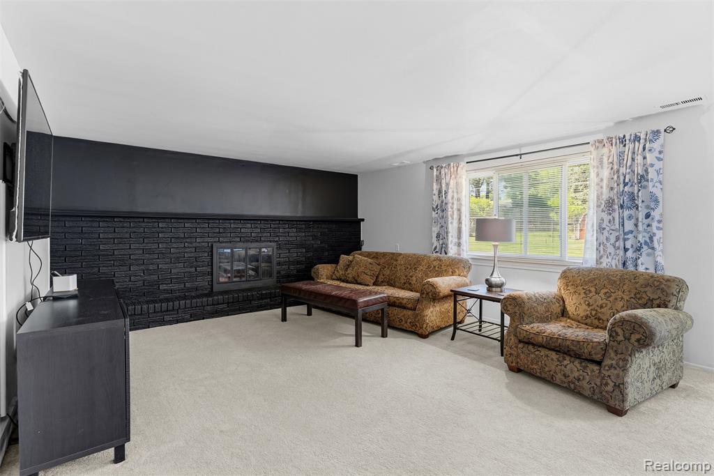 4410 Wickfield Drive, Flint, MI 48507 — Photo 26
