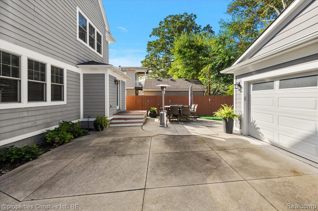 723 N Altadena Avenue, Royal Oak, MI 48067 — Photo 56