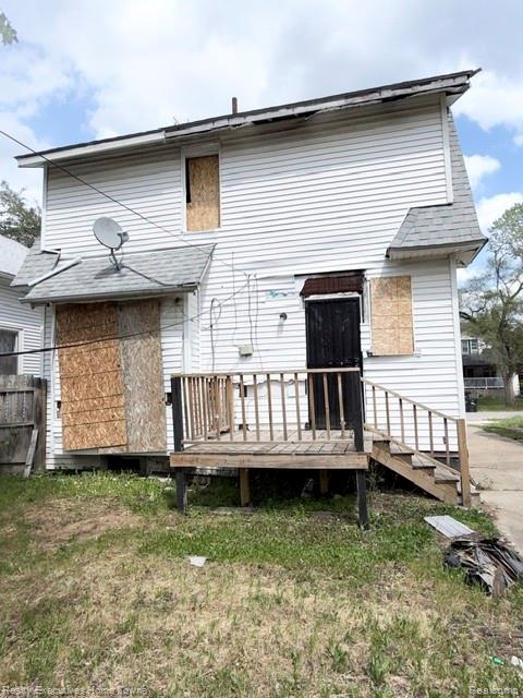 11439 Ohio Street - Photo 5