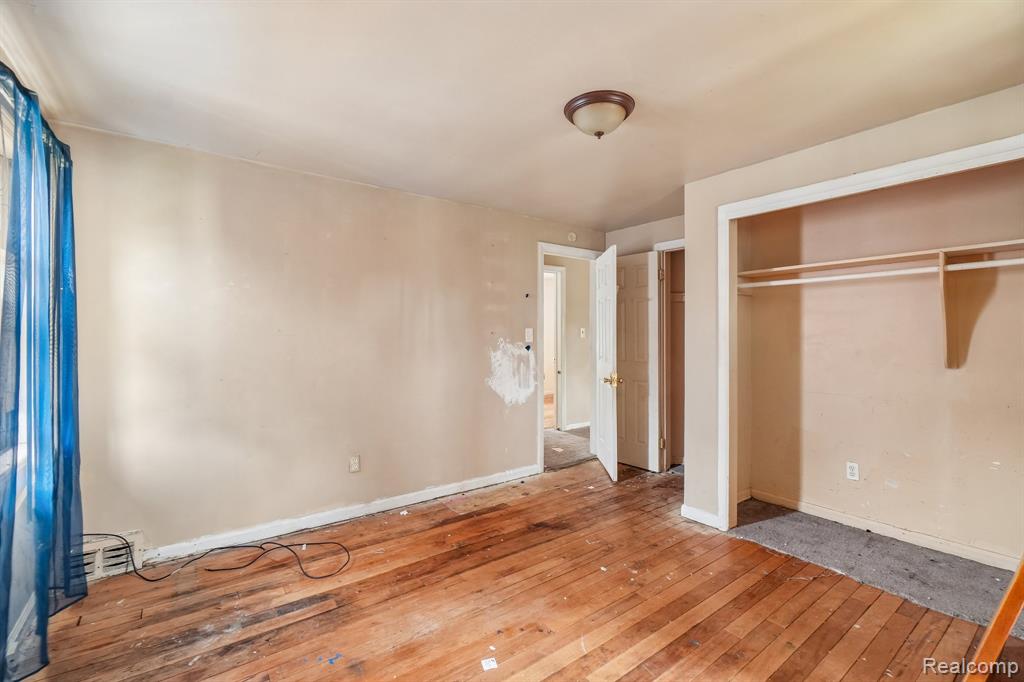 5969 Cadieux Road, Detroit, MI 48224 — Photo 16