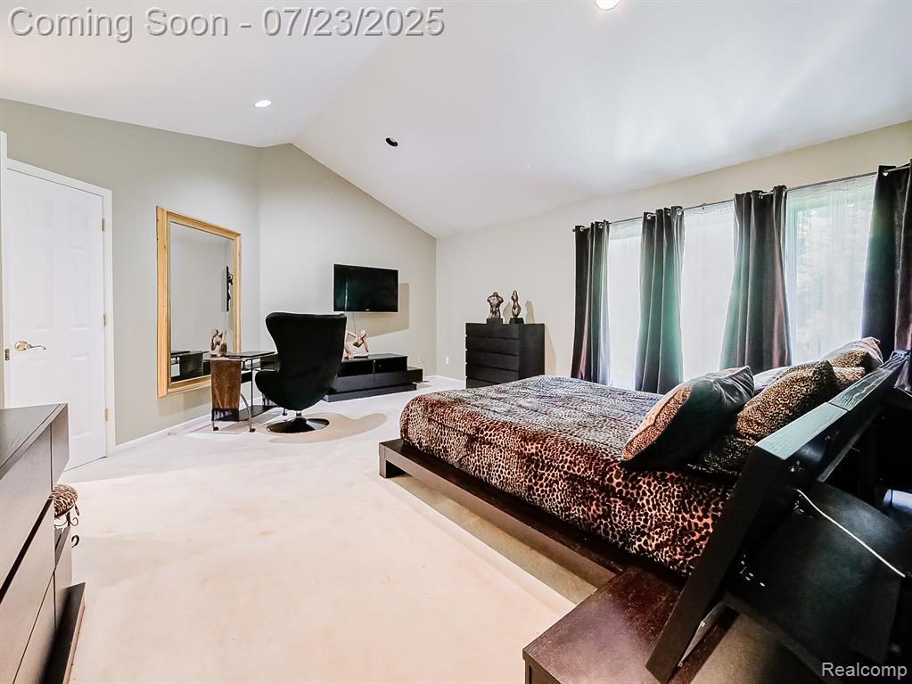 6590 Pembridge Hill, West Bloomfield, MI — Photo 17
