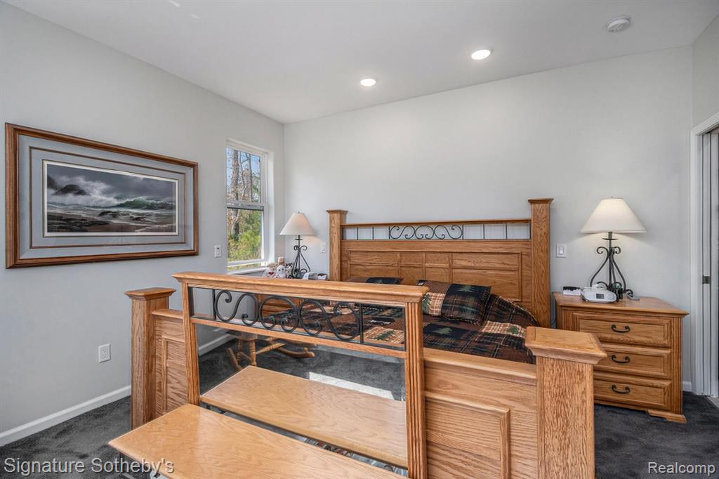 6850 BEACH Road, Rogers City, MI 49779 — Photo 5