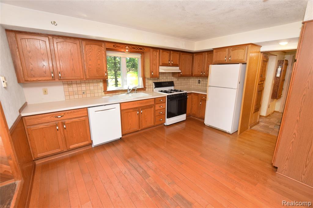 5252 Stimson Road, Davison, MI 48423 — Photo 7