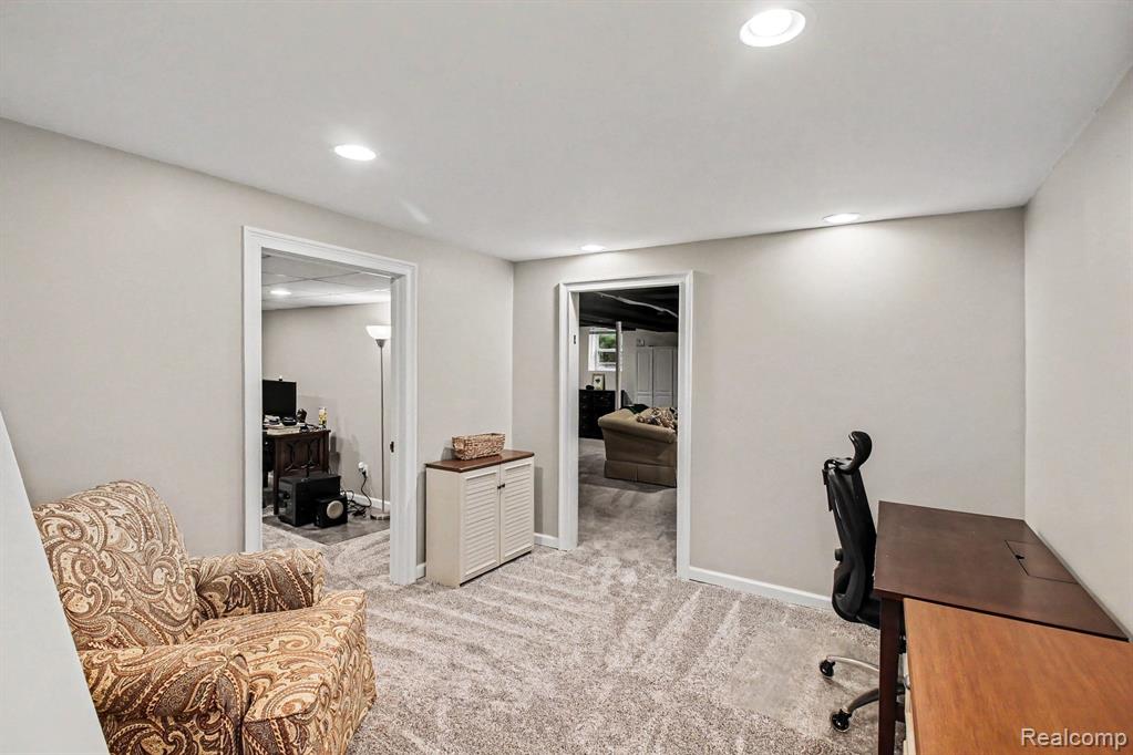 5183 Owosso Road, Fowlerville, MI 48836 — Photo 16