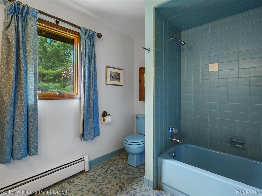 5500 Seymour Lake Road, Oxford, MI 48371 — Photo 40