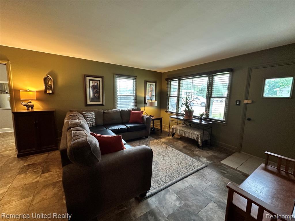 9044 N Sheldon Road, Plymouth, MI 48170 — Photo 11