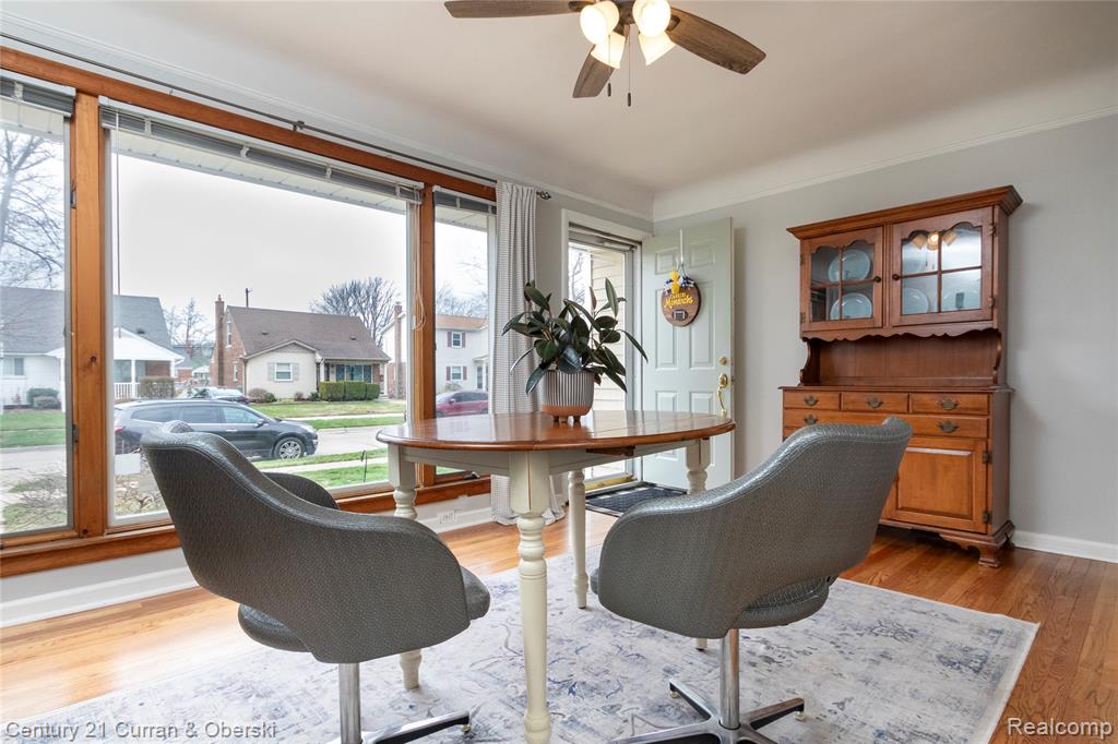 9625 Ruth Avenue, Allen Park, MI 48101 — Photo 6