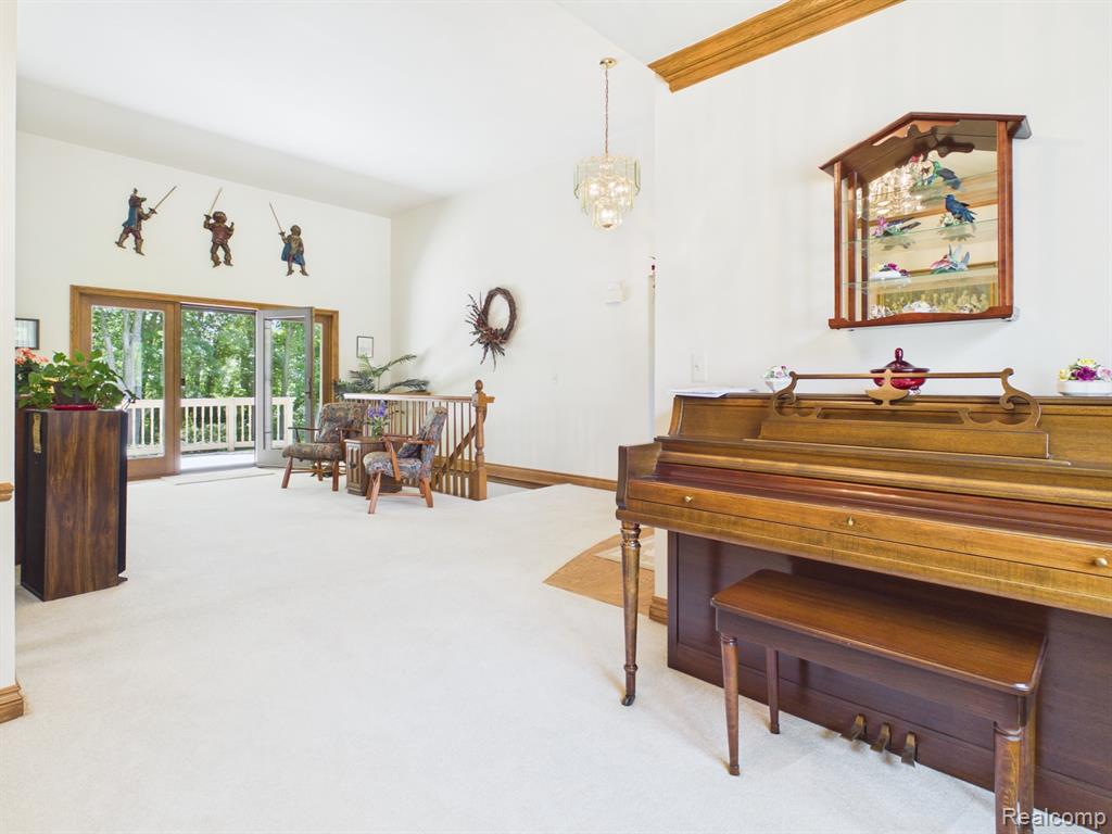 4133 Creeks Edge Drive, Metamora, MI 48455 — Photo 8