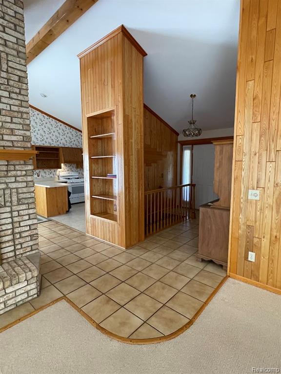 4163 Nancy Drive, Brighton, MI 48114 — Photo 9