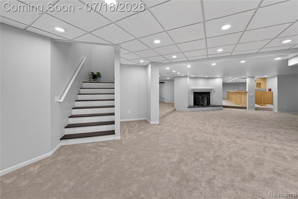 8180 N Ridge Road, Canton, MI 48187 — Photo 71